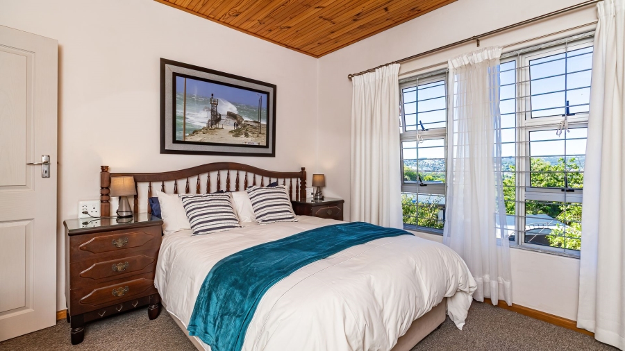 4 Bedroom Property for Sale in Old Place Western Cape